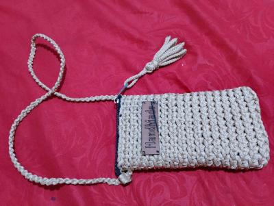 بوشات موبيل كروشي - Thumbnail 2