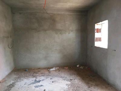 منزل بمساحة 150 متر بقرية الحوض يبعد  ولاية البيض ب 15 كلم - Thumbnail 2