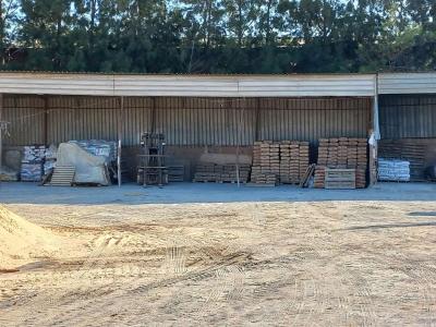 Vente de matriaux de construction بيع مواد البناء - Thumbnail 3