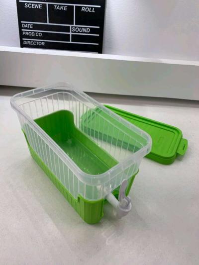 موزع المشروبات مناسب للمشاريع هايل بزااف و سومة هايلة - Thumbnail 3