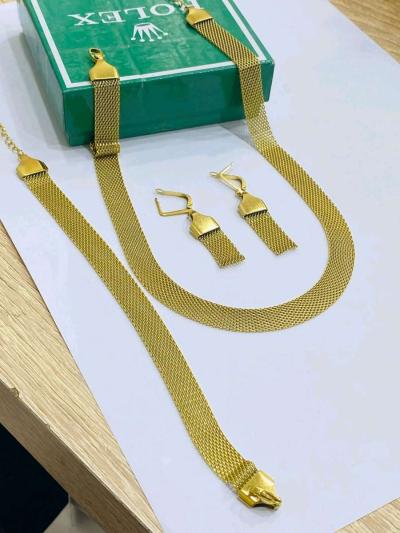 اكسسوارات - Thumbnail 3