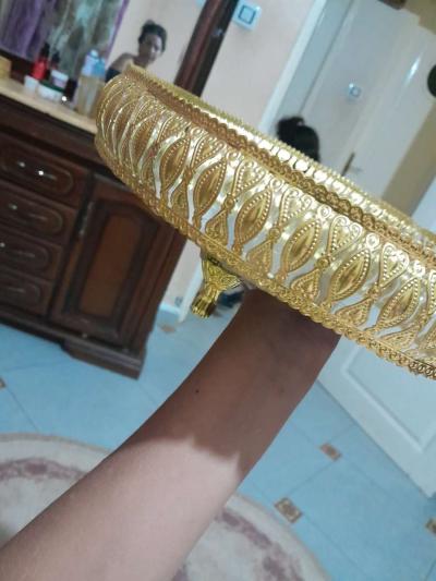 plato Alamira - Thumbnail 5