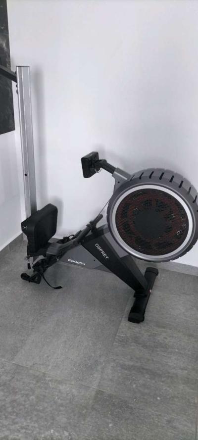 rameur - Thumbnail 3