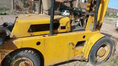 كلاك من النوع فيات - Thumbnail 3