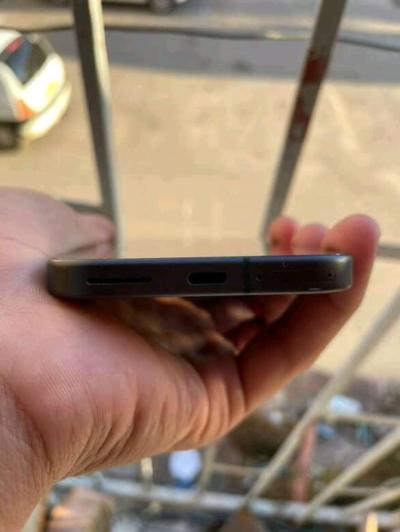 Google pixel 9 - Thumbnail 2