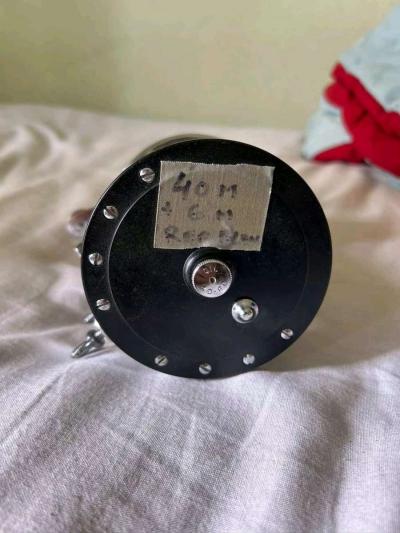 quipements de pche - Thumbnail 6