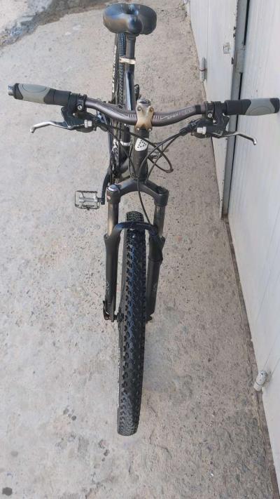 Rkrider vello velo vilo btwin bitwin bycikel فيلو بيسكلات - Thumbnail 2