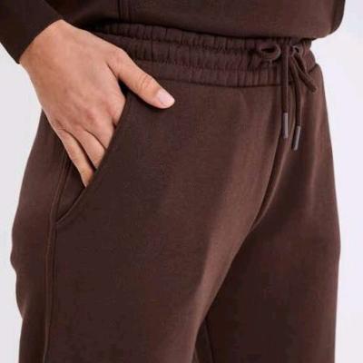 jogging femme Taille Xl Neuf Kiabi - Thumbnail 2