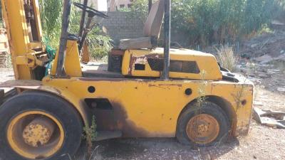 كلاك من النوع فيات - Thumbnail 2