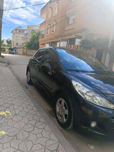 207 ess 14 16v - Thumbnail 3