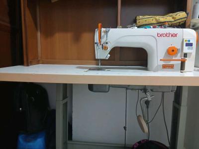 اثاث منزلي مستعمل معروض للبيع ارجو اعطائي سعر مناسب له - Thumbnail 6