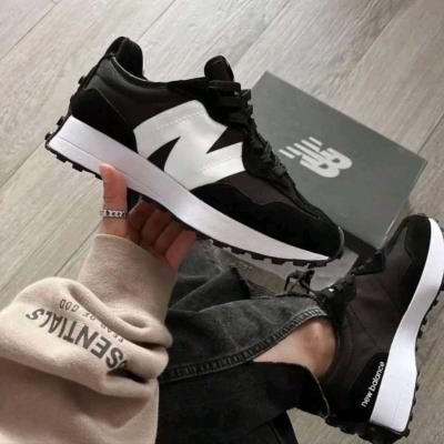 Chaussure new balance black SOLD Turk - Alger Centre, Alger