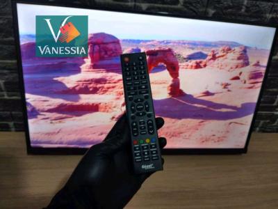 Tlviseur Gant 32P support et demo - Thumbnail 6