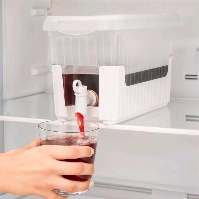 موزع المشروبات مناسب للمشاريع هايل بزااف و سومة هايلة - Thumbnail 6