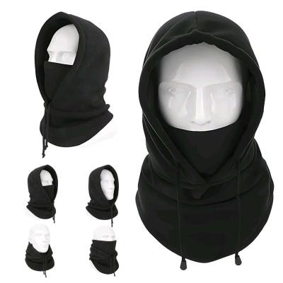 كاول متعددة الوظائف كاليتي هايلة بزااااف دافئة و سومة هايلة - Alger Centre, Alger