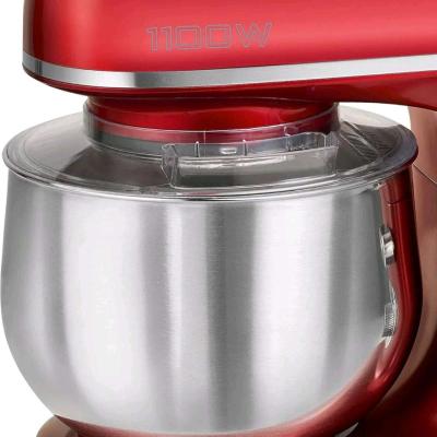 sooold petrin bomann 1100W souma imbattable - Thumbnail 6