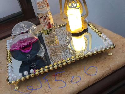 plato Alamira - Thumbnail 4