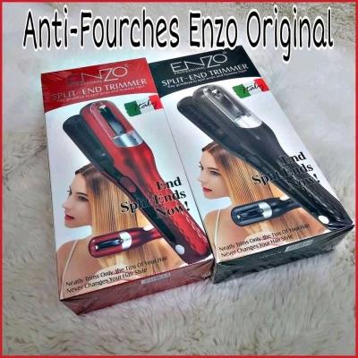 جهاز حراري لقص أطراف تالفة - Thumbnail 4