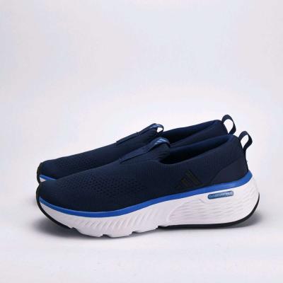 Adidas Original 1 - Thumbnail 4