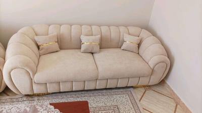 salon panda neuf - Thumbnail 3