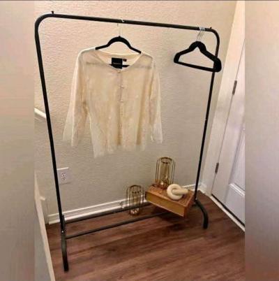 penderie style 1 bar - Thumbnail 2