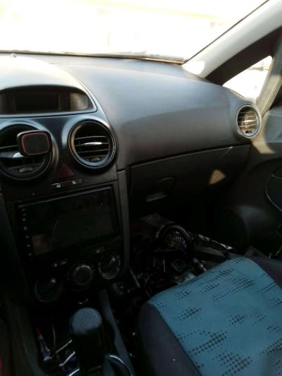 Opel Corsa 13 cdti 6 vitesse - Thumbnail 3