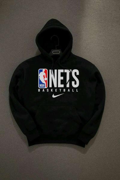 Al jdadiid Hoodie Al awakhir souma imbattable 9owa bezaf - Alger Centre, Alger