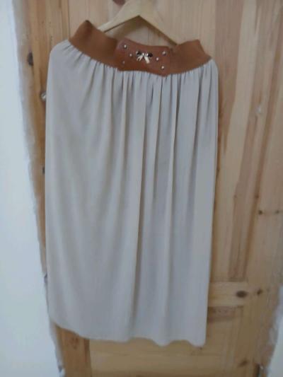 robe femme taille 42 - Thumbnail 2