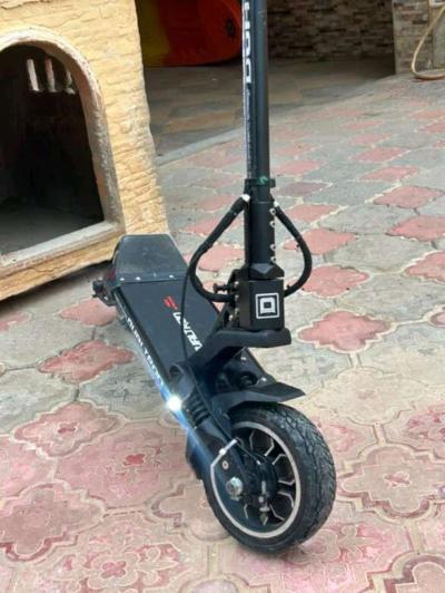 durltron - Thumbnail 4