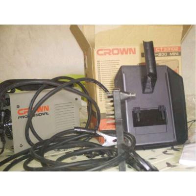 poste soudoure - Thumbnail 2