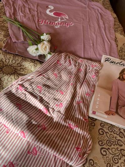 vtements pour femmes - Thumbnail 3