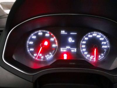 صيات ايبزة - Thumbnail 5