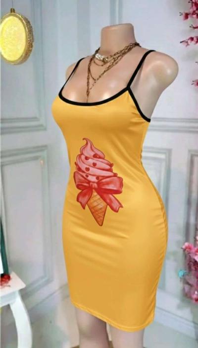 فوندروب - Thumbnail 3