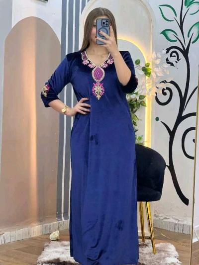 قنادر - Thumbnail 4