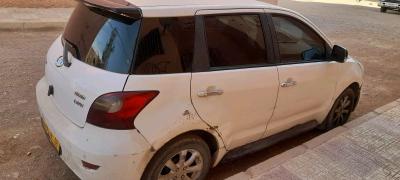 GREATWALL FLORID 13 - Thumbnail 3