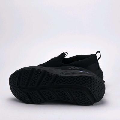 Adidas Originals - Thumbnail 3