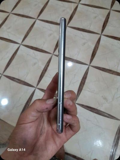 samsung s21 5g - Thumbnail 2