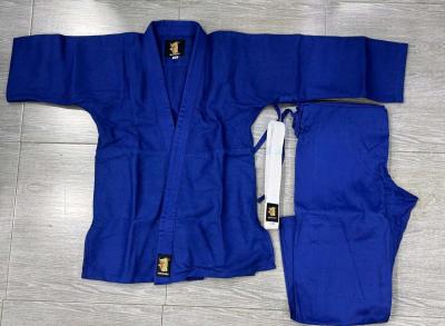 بدلات رياضية رجال ونساء - Thumbnail 3