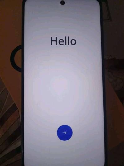 Realme c67 256 gb storage 8 gb ram