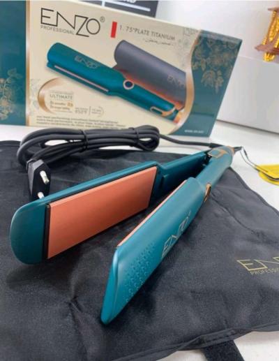 EN3825 Lisseur Professionnel Enzo Advanced Ceramic Ultimate - Alger Centre, Alger