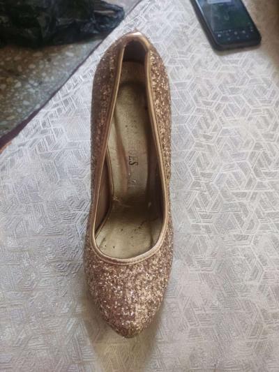 صباط تاع عراس - Thumbnail 2