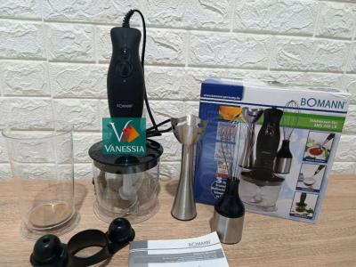 ميكسور - Thumbnail 5