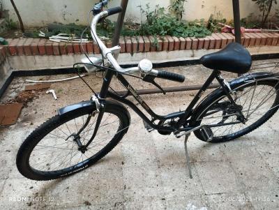 decathlon - Thumbnail 2