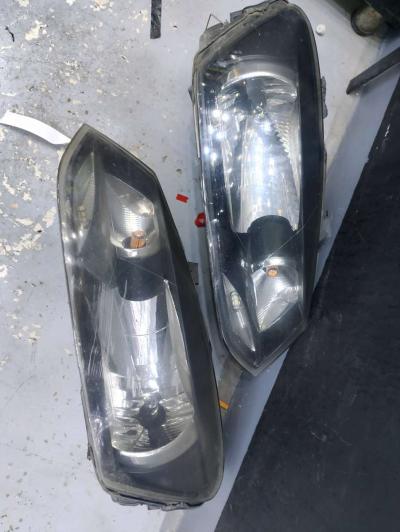 اظواء polo - Thumbnail 3