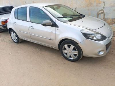 clio 3 faracha 0780959193 - Thumbnail 6