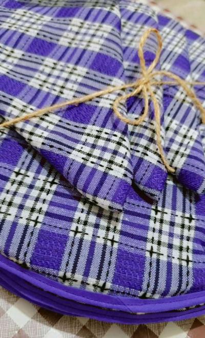 مخيمرات المطلوع - Thumbnail 3