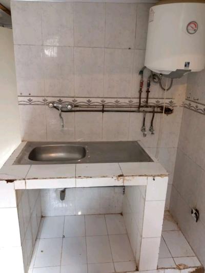 محل للبيع في عين النعجة - Thumbnail 6