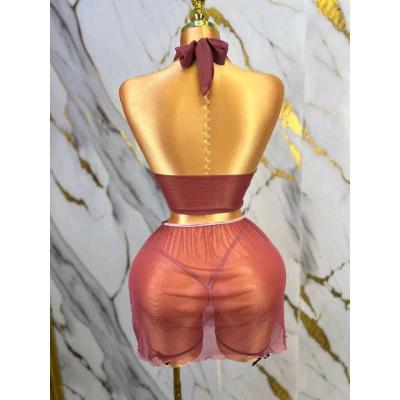 ensemble 5pcs hayel bezaf w souma imbattable - Thumbnail 3