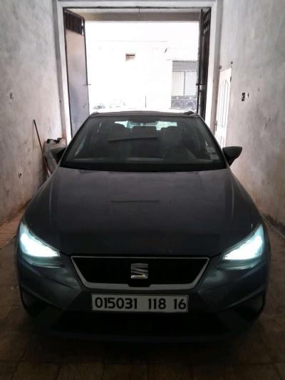 صيات ايبزة - Thumbnail 4