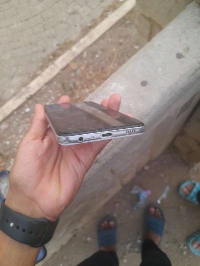 galaxy a32 5g - Thumbnail 6